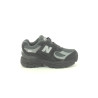 NEW BALANCE I 2002 3TB Noir